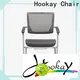 Hookay Chair office waiting room chairs for sale for office building 1