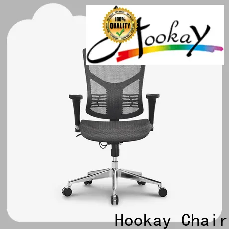 Quality buy office chairs in bulk suppliers for workshop 1