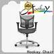 Quality buy office chairs in bulk suppliers for workshop 1