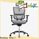 Hookay mesh back office chair cost for hotel 1