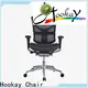 Professional ergonomic mesh executive chair for office building 1