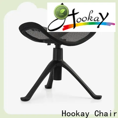 Top ergonomic guest chair cost for office building 1
