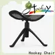Top ergonomic guest chair cost for office building 1