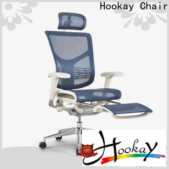 Hookay Chair mesh chair factory vendor for office 1