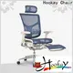 Hookay Chair mesh chair factory vendor for office 1