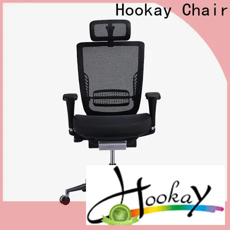 Bulk ergonomic mesh office chair manufacturers for office 1