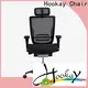 Bulk ergonomic mesh office chair manufacturers for office 1
