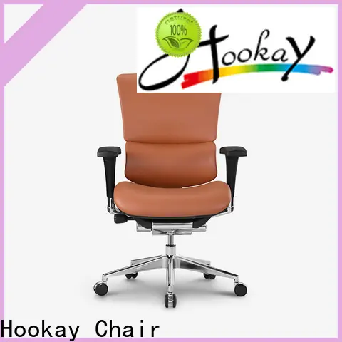 Hookay Chair top ergonomic chairs for sale for office 1