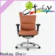 Hookay Chair top ergonomic chairs for sale for office 1