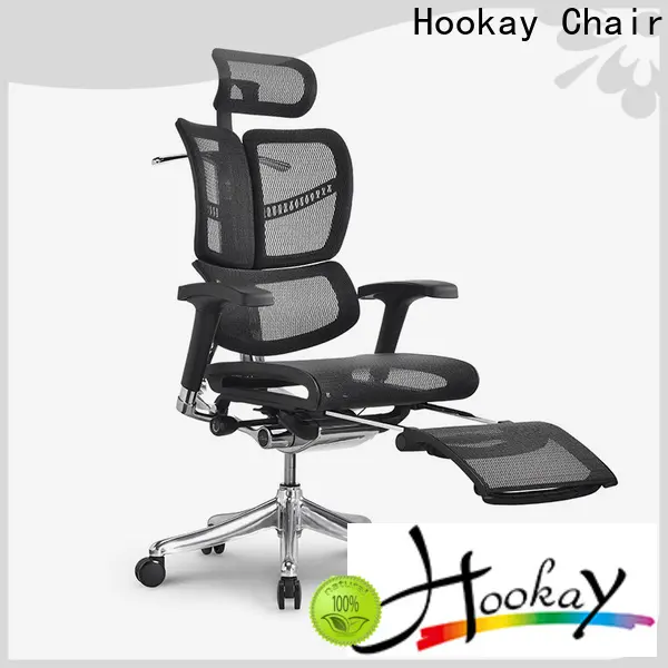 Top most comfortable executive desk chair wholesale for office 1