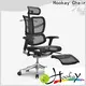 Top most comfortable executive desk chair wholesale for office 1