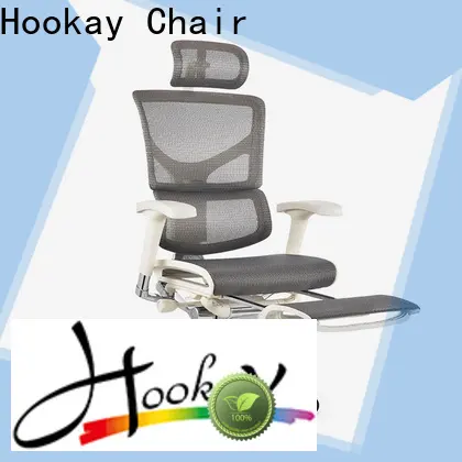 Hookay best executive chair company for office building 1
