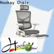 Hookay best executive chair company for office building 1
