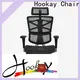 Hookay Chair ergonomic mesh chair wholesale for workshop 1