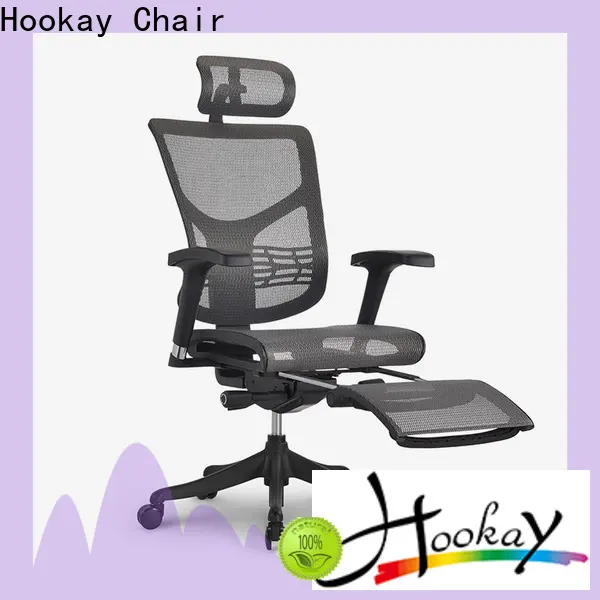Hookay Chair ergonomic desk chair for home for sale for home 1