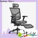 Hookay Chair ergonomic desk chair for home for sale for home 1