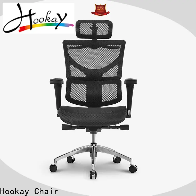 Hookay Chair Professional comfortable chair for home office factory for home 1