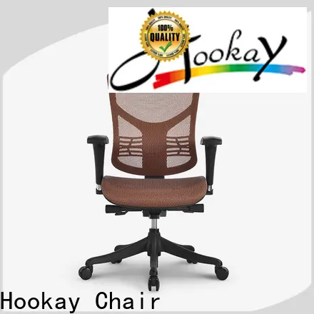 Professional ergonomic desk chair suppliers for home 1