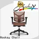 Professional ergonomic desk chair suppliers for home 1