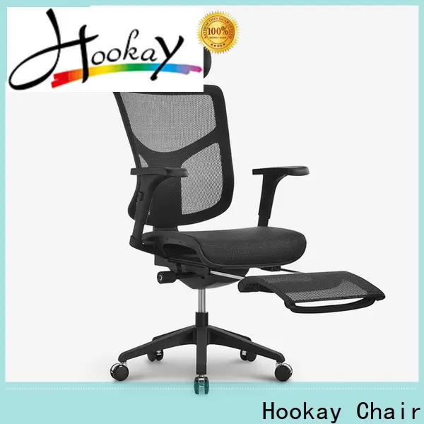 High-quality best chair for work from home factory for work at home 1