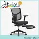 High-quality best chair for work from home factory for work at home 1