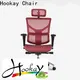 Hookay Chair ergonomic desk chair price for home office 1
