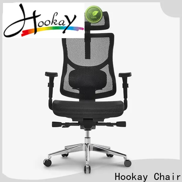 Hookay Chair Latest comfortable desk chair for home price for home office 1