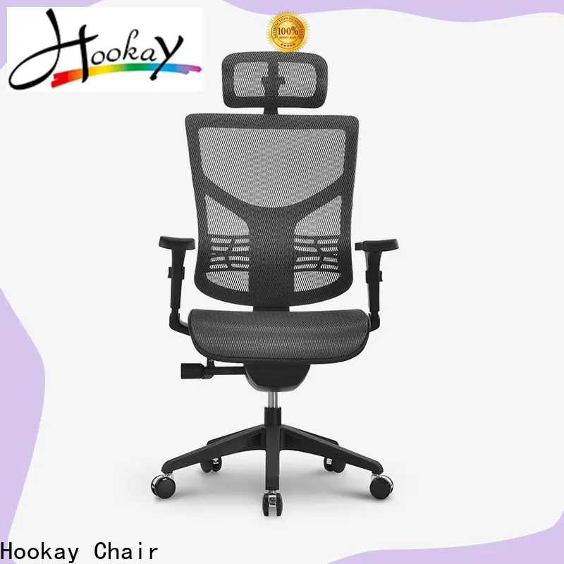 Hookay Chair comfortable chair for home office supply for home 1