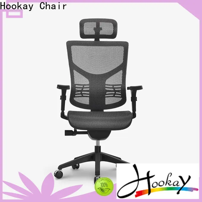 Top office furniture vendors wholesale for office building 1