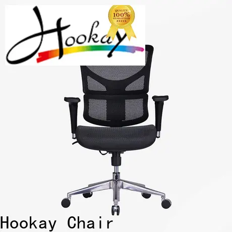 Latest buy office chair cost for workshop 1