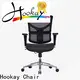 Latest buy office chair cost for workshop 1