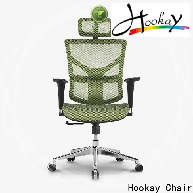 Professional ergonomic home office chair factory for work at home 1