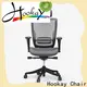 Hookay Chair High-quality office furniture companies suppliers for office 1