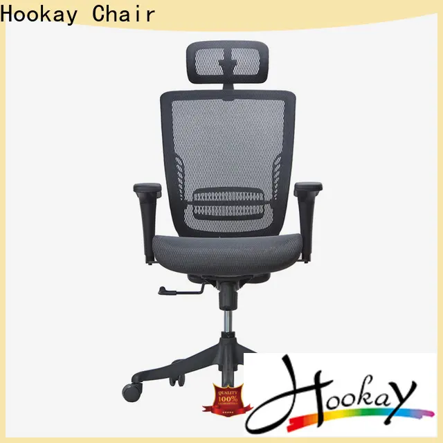 Professional mesh computer chair for sale for hotel 1