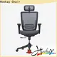 Professional mesh computer chair for sale for hotel 1