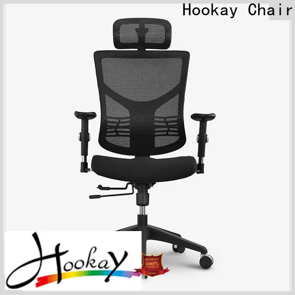 Hookay Chair mesh task chair for sale for office 1