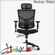 Hookay Chair mesh task chair for sale for office 1