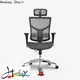 Hookay Chair quality office chairs for hotel 1