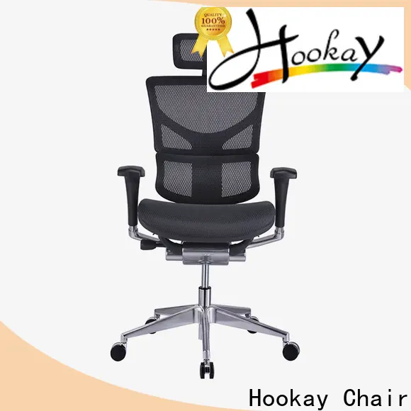 Hookay Chair office chair suppliers factory for workshop 1
