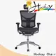 Hookay Chair office chair suppliers factory for workshop 1