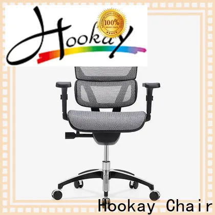 Hookay Chair Top quality office chairs for sale for office 1
