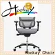 Hookay Chair Top quality office chairs for sale for office 1