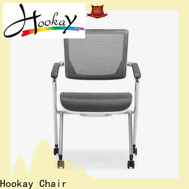 Hookay Chair ergonomic chair for sale factory price for office building 1