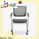 Hookay Chair ergonomic chair for sale factory price for office building 1