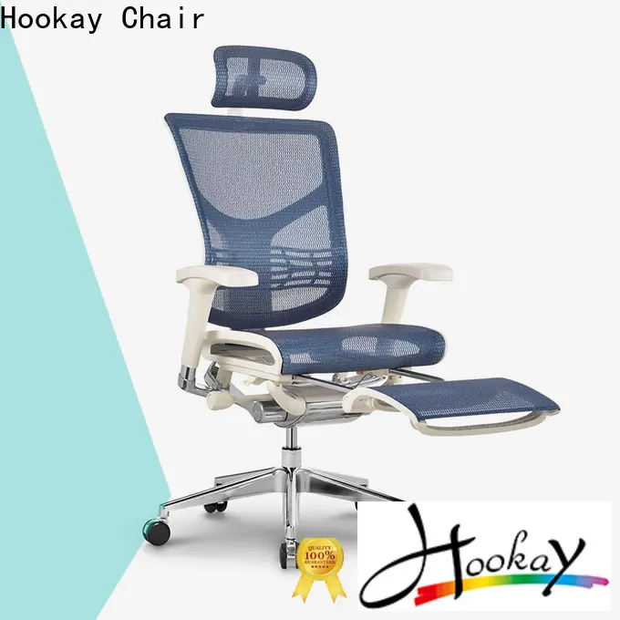 Hookay Chair Best office chairs wholesale supply for office building 1