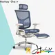 Hookay Chair Best office chairs wholesale supply for office building 1