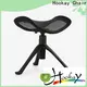 Bulk office visitor chairs company 1