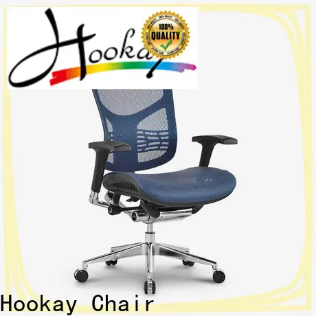 Bulk buy executive ergonomic office chair supply for hotel 1