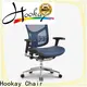 Bulk buy executive ergonomic office chair supply for hotel 1