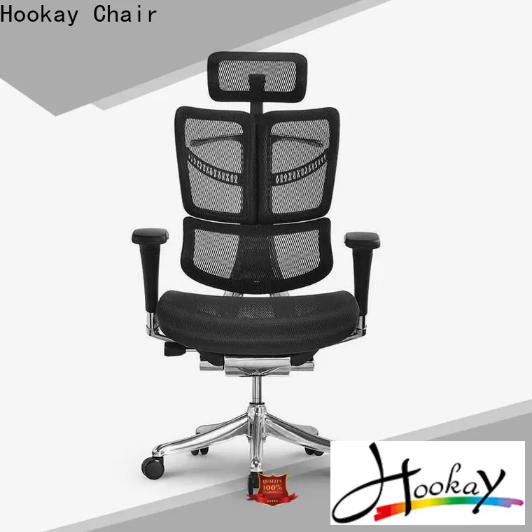 New office chairs wholesale company for hotel 1